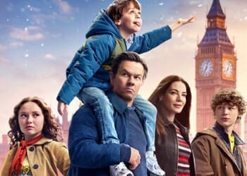 Plán pro rodinu 2 (2025)