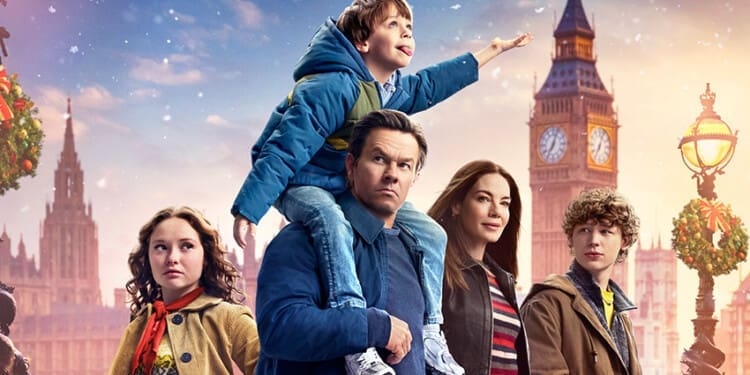 Plán pro rodinu 2 (2025)