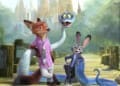 Recenze Zootropolis: Město zvířat 2: Disney se nevrací do starého města, ale rozšiřuje ho a zve nás, abychom rostli s ním