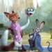 Recenze Zootropolis: Město zvířat 2: Disney se nevrací do starého města, ale rozšiřuje ho a zve nás, abychom rostli s ním