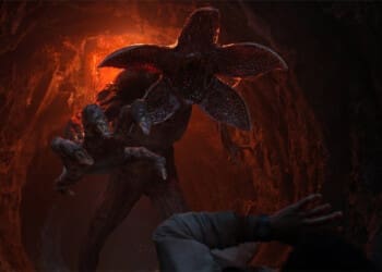 Filmové události #48/25: Stranger Things jsou zpátky, chystá se nový Vymítač ďábla