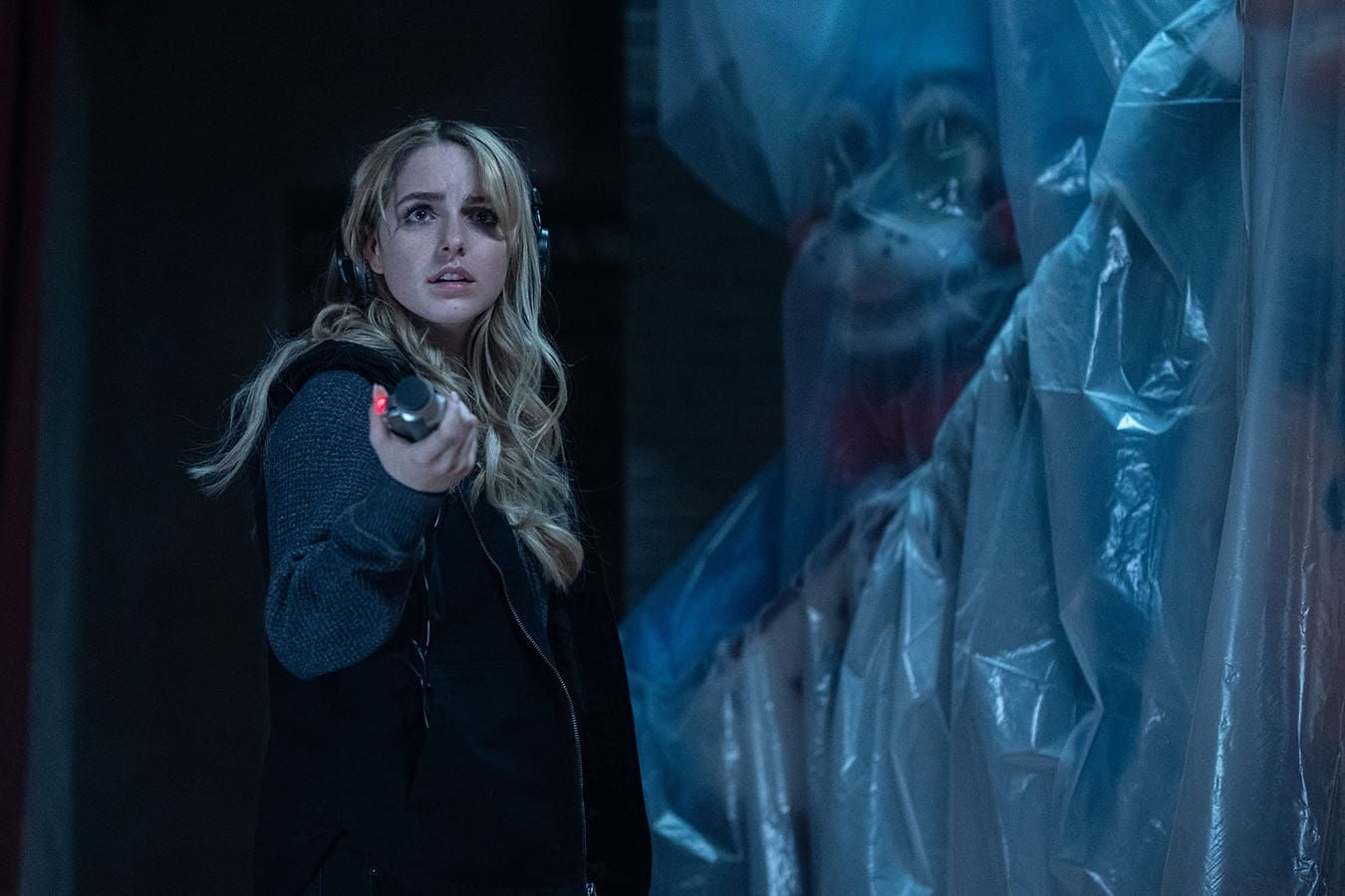 Pět nocí u Freddyho 2 (2025)