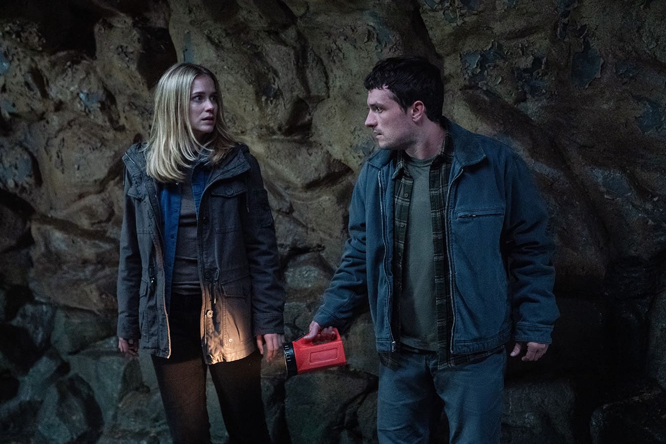 Pět nocí u Freddyho 2 (2025)