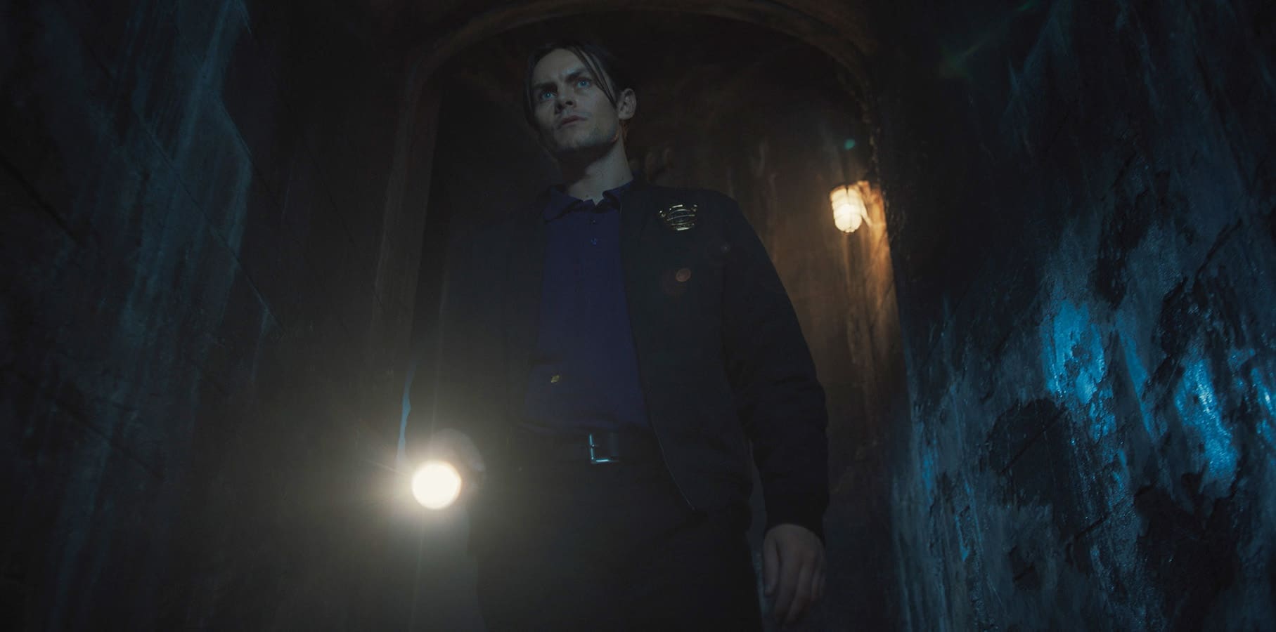 Pět nocí u Freddyho 2 (2025)