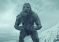 Recenze Trol 2: Norská odpověď na Godzilla vs. Kong?