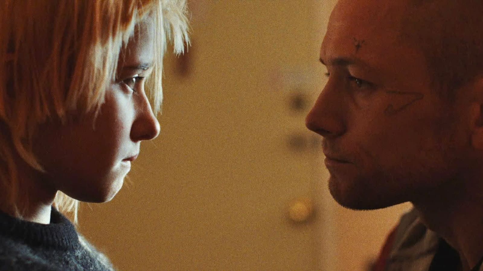 Na sedadle smrti (2025)