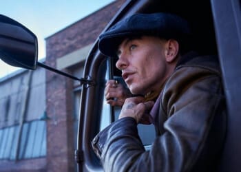 Filmové události #49/25: Netflix kupuje Warner Bros., známe nominace na Critics Choice Awards