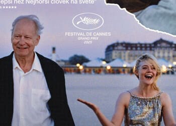 Citová hodnota (2025)