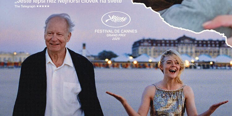 Citová hodnota (2025)