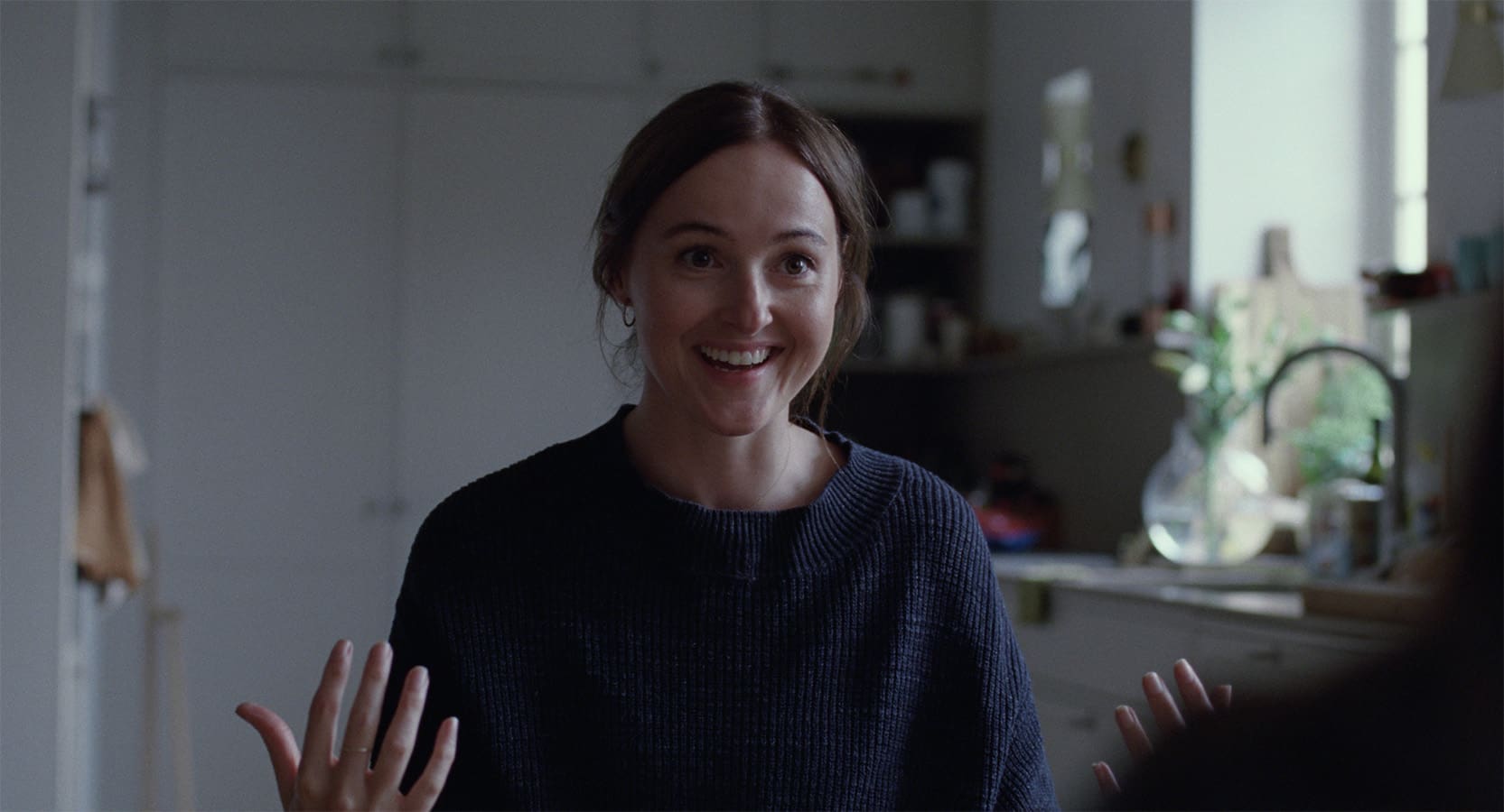 Citová hodnota (2025)