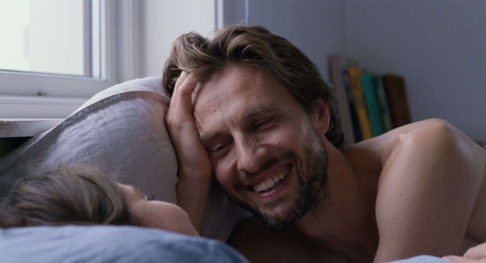 Citová hodnota (2025)