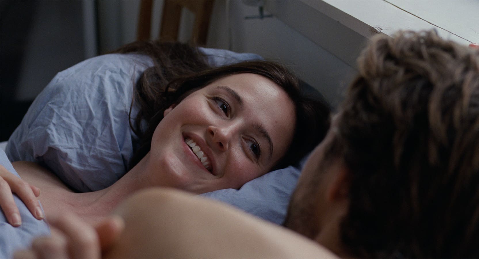 Citová hodnota (2025)