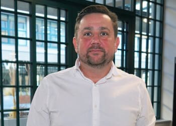 Jan Punčochář o finále Hell’s Kitchen Česko, vypadnutí Ave i nejtěžší výzvě