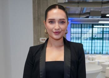 Mary promluvila o show Bachelor Česko, randíčku s Mírou či rozdílu mezi dvojčaty