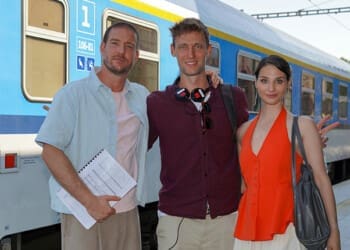 České filmy 2026: Velké sny, malé tragédie a nečekaní hrdinové