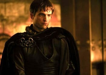 Remaky 2026: Do kin vstoupí nové verze Odyssey, Mumie nebo Frankensteinovy nevěsty