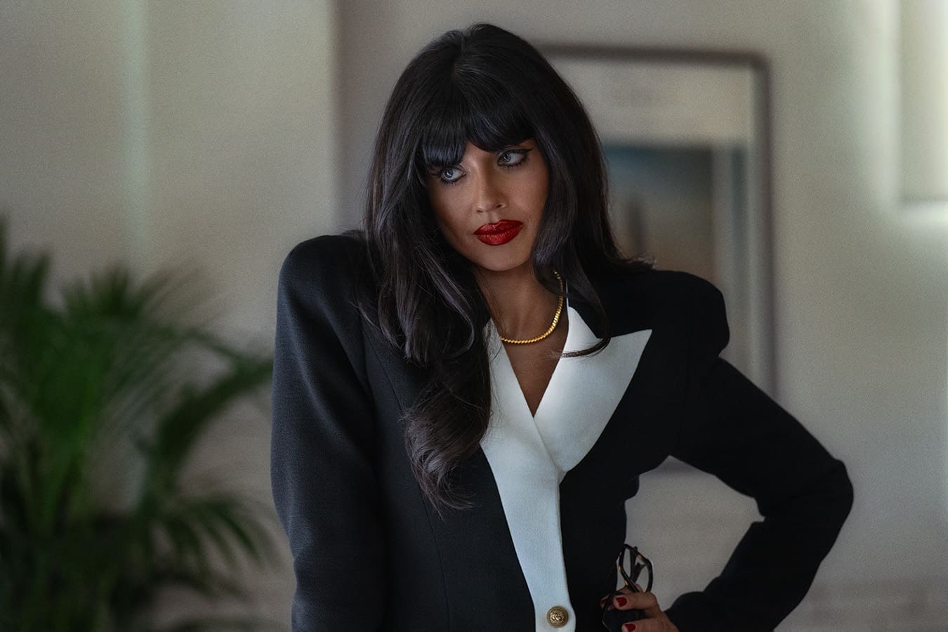 Alex, léto a já (2026)