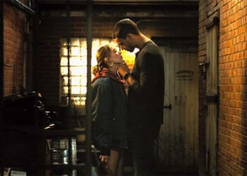 Z knižních stránek až na filmová plátna: Které bestsellery se v roce 2026 dočkají adaptací?