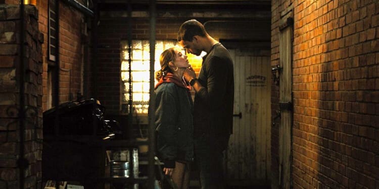 Z knižních stránek až na filmová plátna: Které bestsellery se v roce 2026 dočkají adaptací?