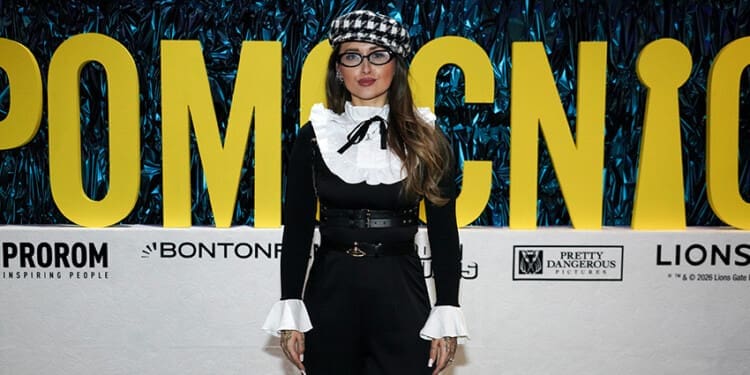 Na speciální premiéru filmu Pomocnice dorazili i knižní fanoušci