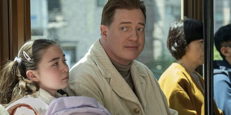 Recenze: Rodina k pronájmu je hřejivá, tragicky komická, dojemná a lidská ve své nedokonalosti