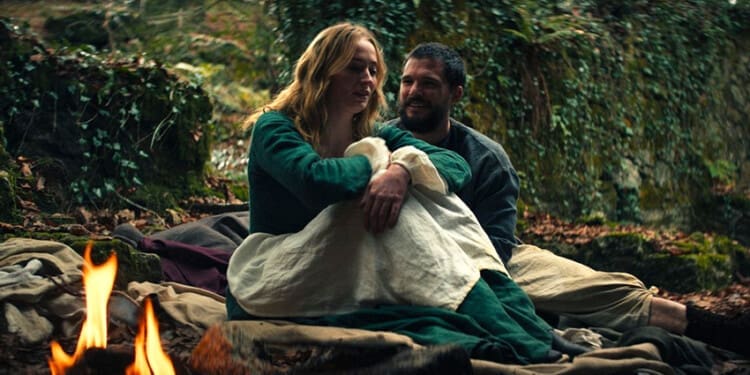 Filmové události #03/25: Rozdaly se Zlaté glóby, v trailerech se představily Mumie i Frankensteinova nevěsta