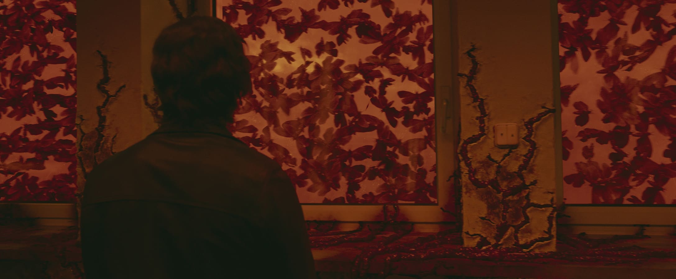 Silent Hill: Noční můry (2026)