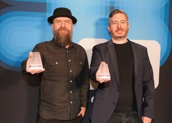 33. Český lev: Byly předány dvě ceny a odhaleny nominace