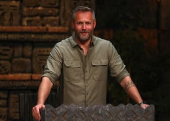 Survivor Česko & Slovensko 2026 odstartuje již příští měsíc a přinese hned několik novinek