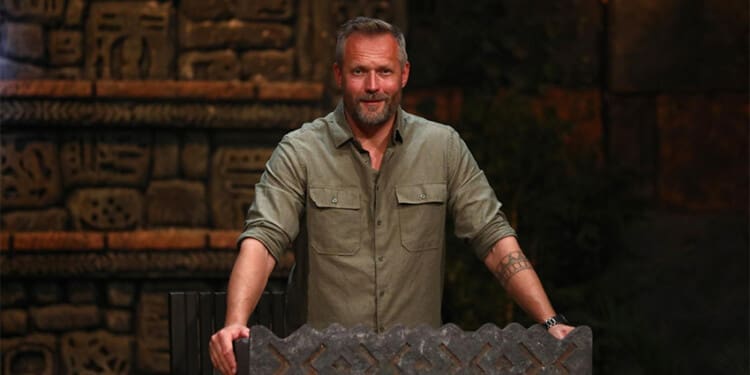 Survivor Česko & Slovensko 2026 odstartuje již příští měsíc a přinese hned několik novinek