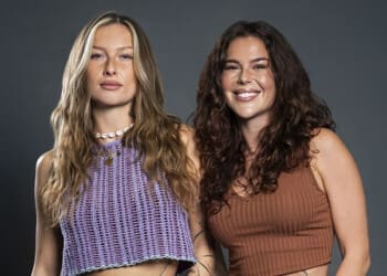 Nová reality show Asia Express se začne vysílat týden po Valentýnu