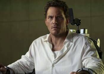 Recenze: Důkaz viny místo skutečně znepokojivé reflexe nabízí lehce stravitelné krimi