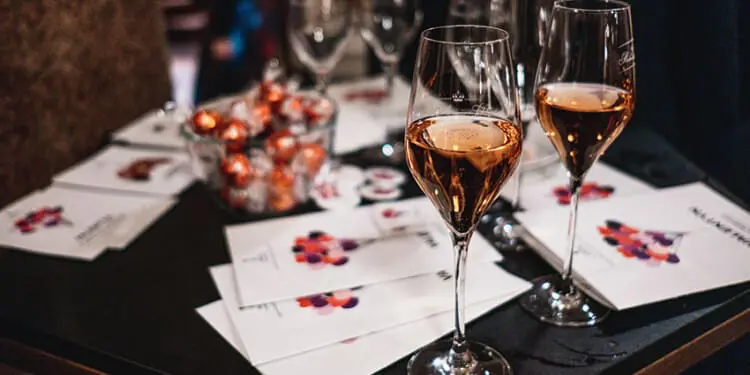 Filmová filharmonie pořádá večer plný romantických melodií (nejen) pro zamilované