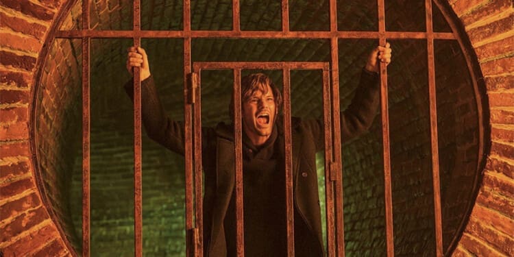 Recenze Silent Hill: Noční můry funguje spíš jako nostalgický výlet než skutečný horor 