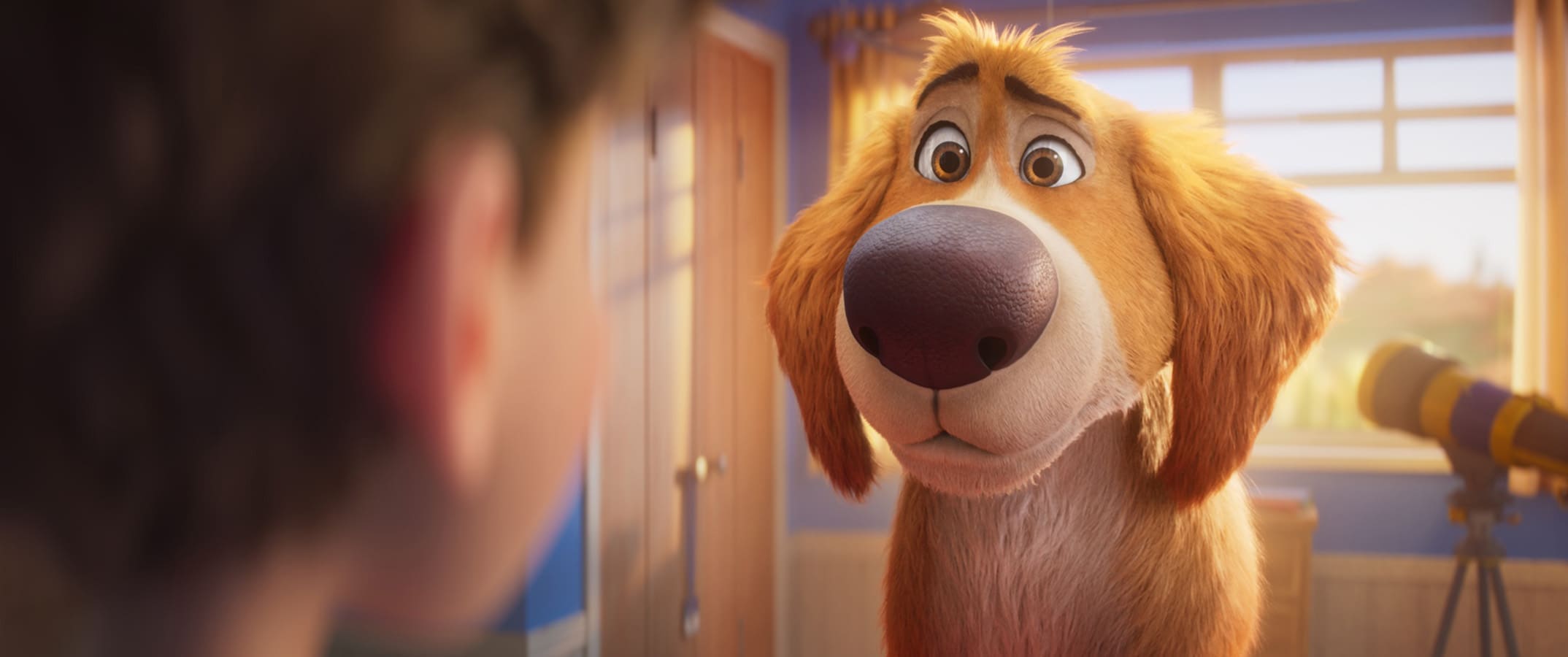 Superpes Karlík (2025)