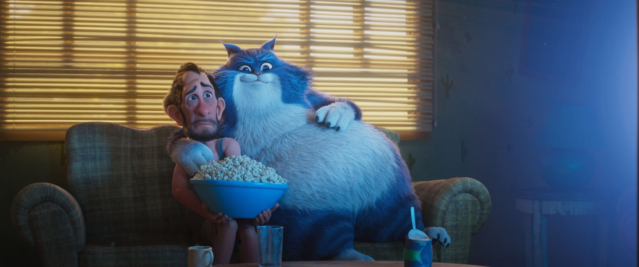 Superpes Karlík (2025)