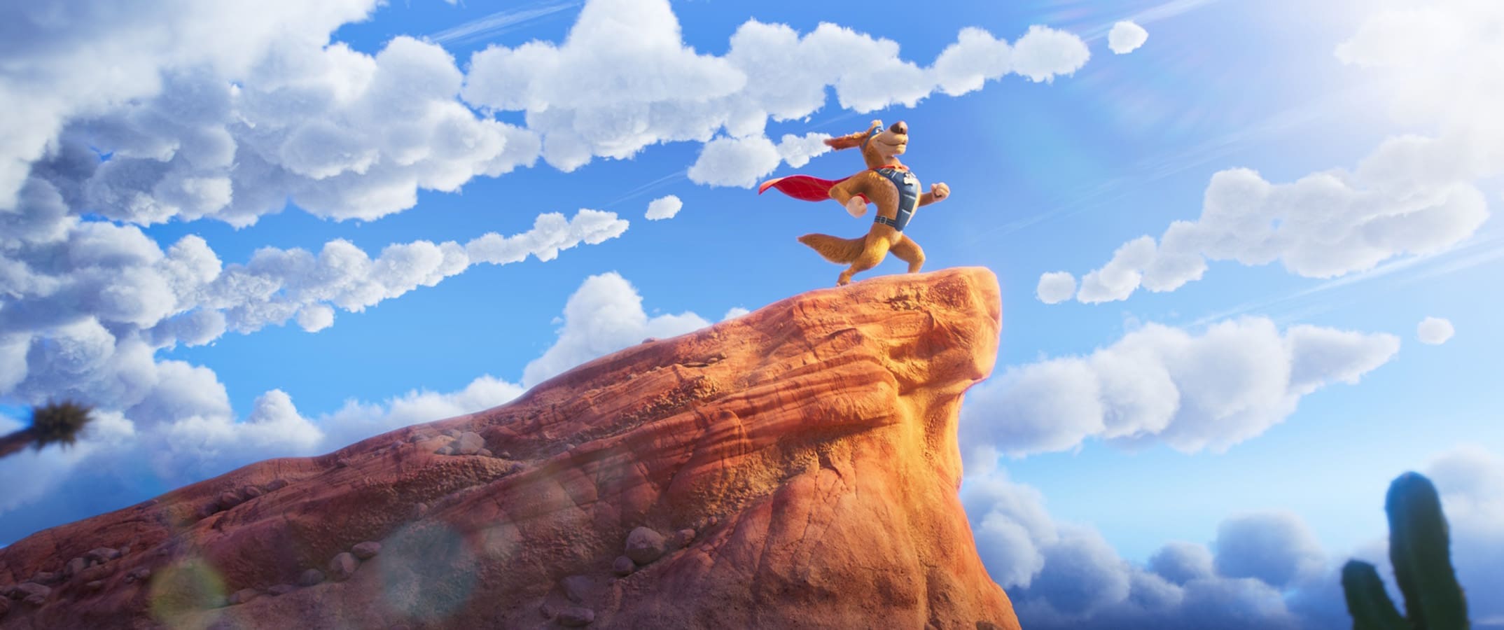 Superpes Karlík (2025)