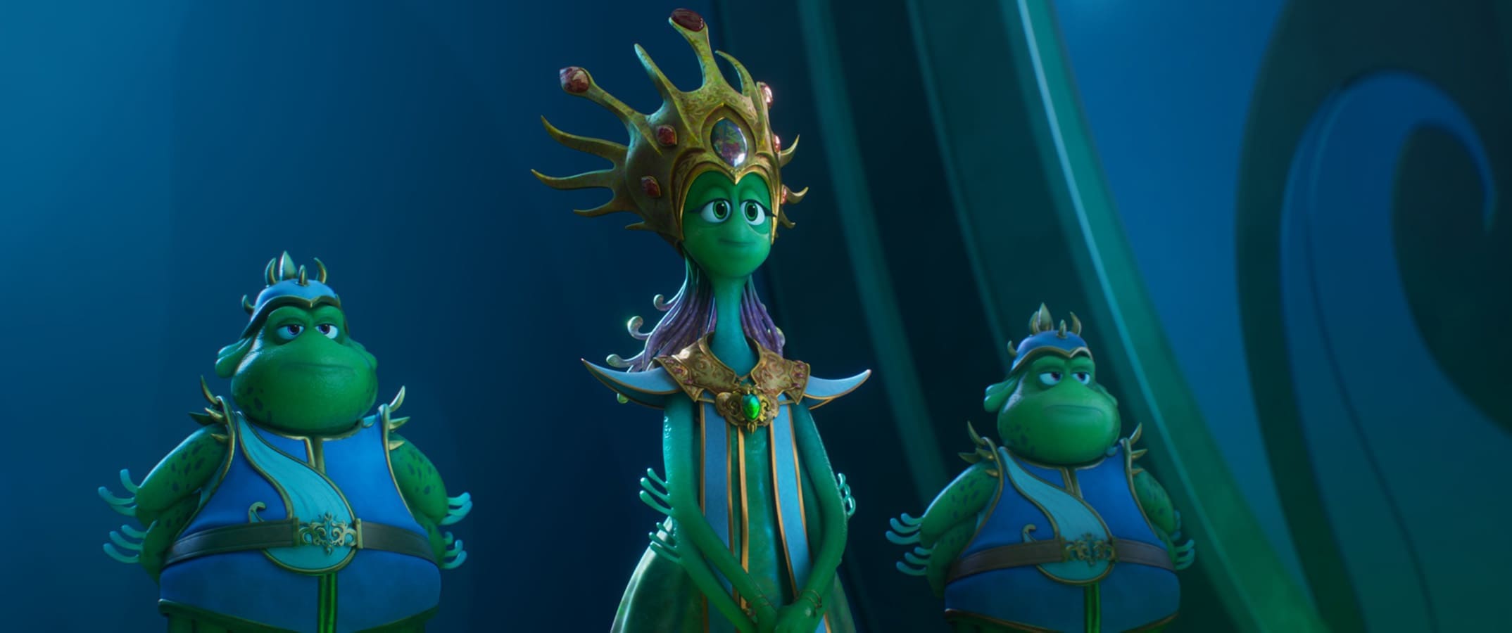 Superpes Karlík (2025)