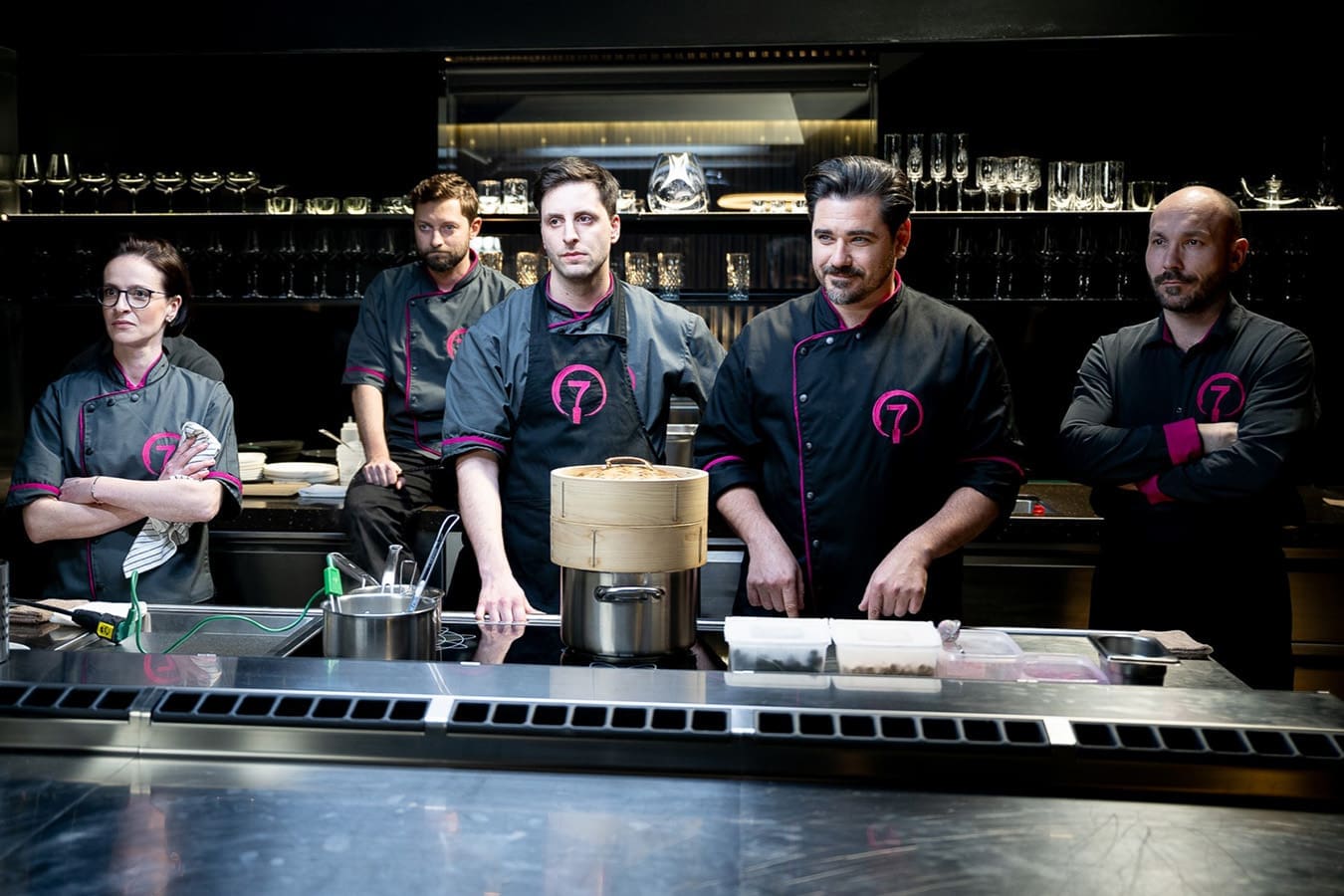 Když se zhasne (2026)