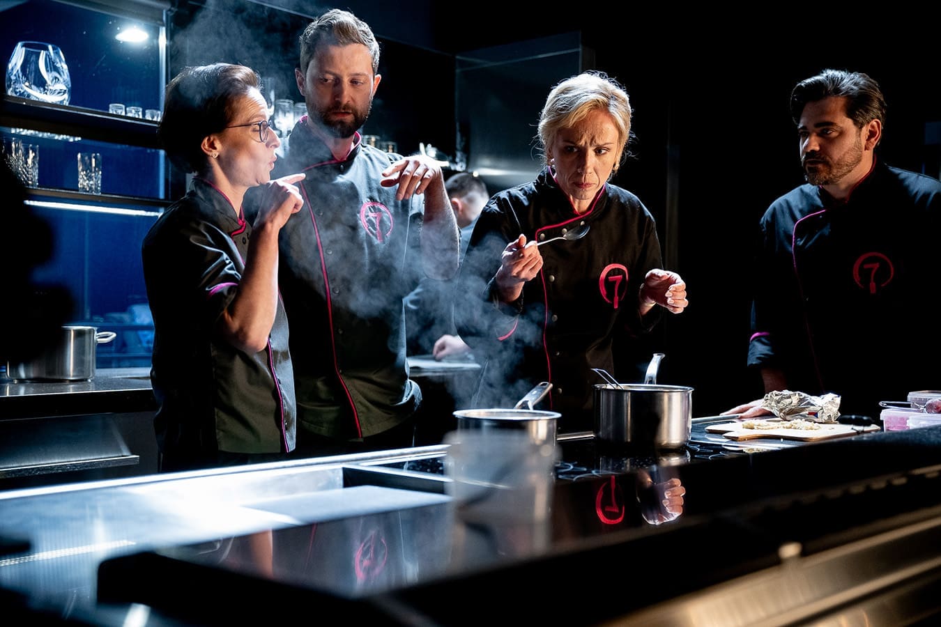 Když se zhasne (2026)