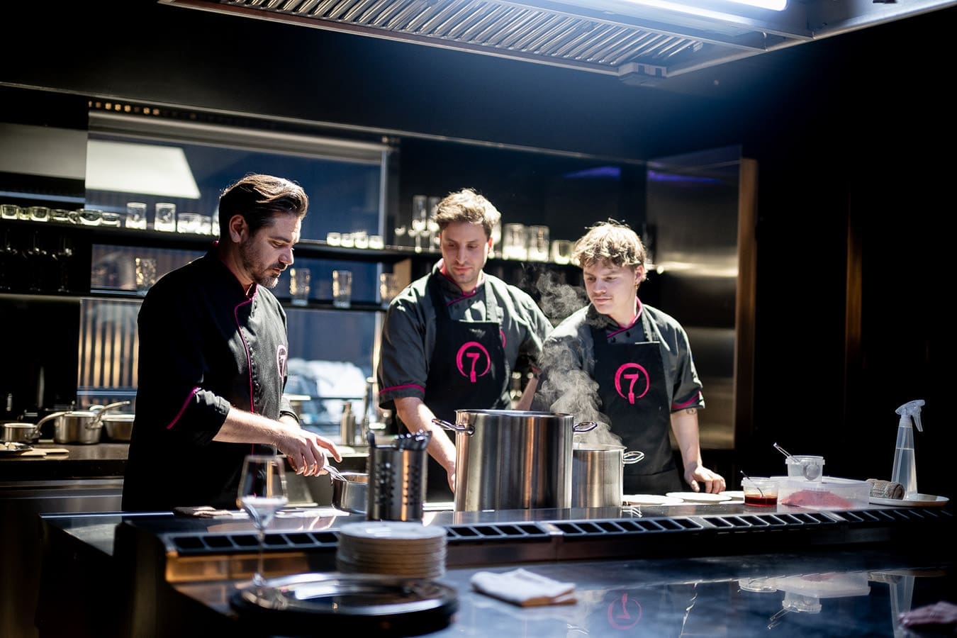 Když se zhasne (2026)