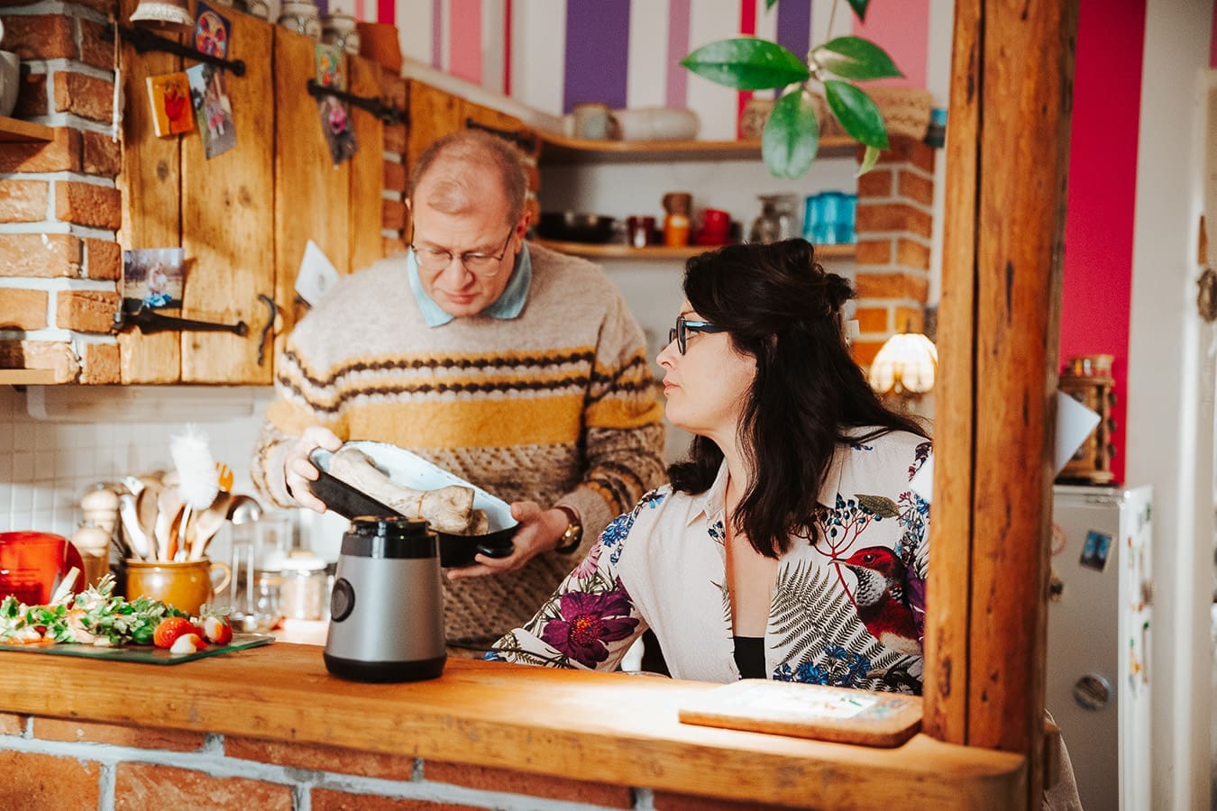 Když se zhasne (2026)