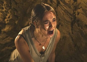 Recenze: Primát ukazuje, že není opice jako opice