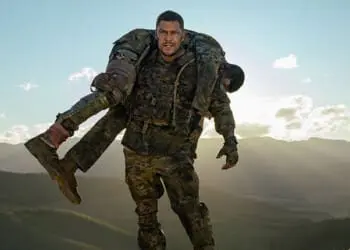 Filmové události #06/26: Do Prahy dorazí Pippin nebo Terminátor