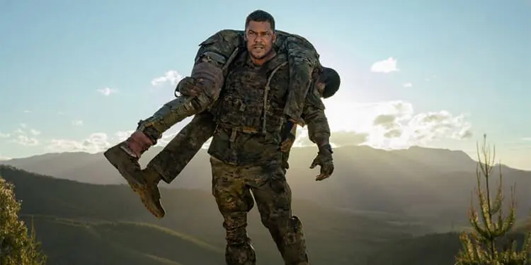 Filmové události #06/26: Do Prahy dorazí Pippin nebo Terminátor