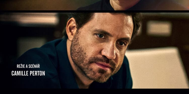 Volný hráč (2024)