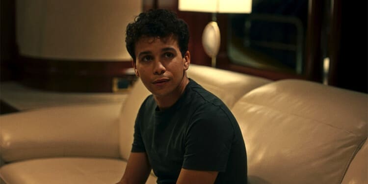 Recenze: Volný hráč nás zavádí do fotbalového zákulisí