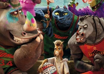 Nejlepší z nejlepších: GOAT (2026)