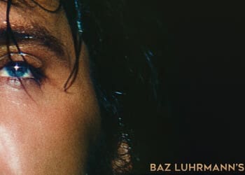 EPiC: Elvis Presley in Concert (2025)