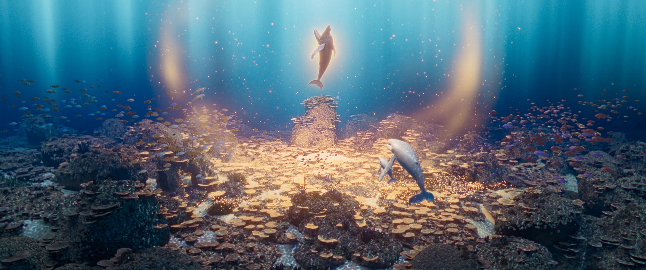 Velrybí píseň (2025)